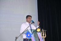 BDS_0451.jpg